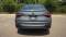 2024 Volkswagen Jetta in New Port Richey, FL 4 - Open Gallery