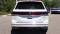 2024 Volkswagen Atlas in New Port Richey, FL 4 - Open Gallery