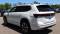 2024 Volkswagen Atlas in New Port Richey, FL 3 - Open Gallery