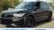 2024 Volkswagen Tiguan in New Port Richey, FL 1 - Open Gallery