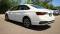 2024 Volkswagen Jetta in New Port Richey, FL 3 - Open Gallery