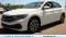 2024 Volkswagen Jetta in New Port Richey, FL 1 - Open Gallery