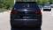 2024 Volkswagen Tiguan in New Port Richey, FL 4 - Open Gallery