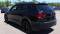 2024 Volkswagen Tiguan in New Port Richey, FL 3 - Open Gallery