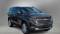 2021 Chevrolet Tahoe in New Port Richey, FL 2 - Open Gallery