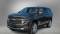 2021 Chevrolet Tahoe in New Port Richey, FL 4 - Open Gallery