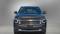 2021 Chevrolet Tahoe in New Port Richey, FL 3 - Open Gallery