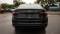 2024 Volkswagen Jetta in New Port Richey, FL 4 - Open Gallery