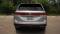 2024 Volkswagen Atlas in New Port Richey, FL 4 - Open Gallery