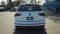 2024 Volkswagen Tiguan in New Port Richey, FL 4 - Open Gallery
