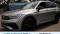 2024 Volkswagen Tiguan in New Port Richey, FL 1 - Open Gallery