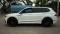 2024 Volkswagen Tiguan in New Port Richey, FL 2 - Open Gallery