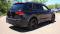 2024 Volkswagen Tiguan in New Port Richey, FL 5 - Open Gallery