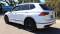 2024 Volkswagen Tiguan in New Port Richey, FL 3 - Open Gallery