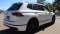 2024 Volkswagen Tiguan in New Port Richey, FL 5 - Open Gallery