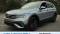 2024 Volkswagen Tiguan in New Port Richey, FL 1 - Open Gallery