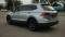 2024 Volkswagen Tiguan in New Port Richey, FL 3 - Open Gallery