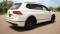 2024 Volkswagen Tiguan in New Port Richey, FL 5 - Open Gallery
