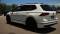 2024 Volkswagen Tiguan in New Port Richey, FL 3 - Open Gallery
