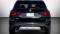 2020 BMW X3 in Egg Harbor Township, NJ 3 - Open Gallery