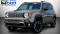 2023 Jeep Renegade in Egg Harbor Township, NJ 1 - Open Gallery