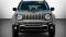 2023 Jeep Renegade in Egg Harbor Township, NJ 2 - Open Gallery