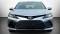 2021 Toyota Camry in Egg Harbor Township, NJ 2 - Open Gallery