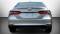 2021 Toyota Camry in Egg Harbor Township, NJ 3 - Open Gallery