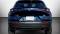 2023 Mazda CX-30 in Egg Harbor Township, NJ 3 - Open Gallery
