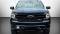 2021 Chevrolet Silverado 1500 in Egg Harbor Township, NJ 2 - Open Gallery