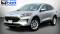 2020 Ford Escape in Egg Harbor Township, NJ 1 - Open Gallery