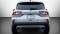 2020 Ford Escape in Egg Harbor Township, NJ 3 - Open Gallery