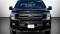 2020 Ford F-150 in Egg Harbor Township, NJ 2 - Open Gallery
