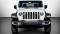 2023 Jeep Gladiator in Egg Harbor Township, NJ 2 - Open Gallery