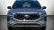 2023 Ford Escape in Egg Harbor Township, NJ 2 - Open Gallery
