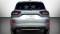 2023 Ford Escape in Egg Harbor Township, NJ 3 - Open Gallery