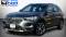 2021 BMW X1 in Egg Harbor Township, NJ 1 - Open Gallery