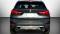 2021 BMW X1 in Egg Harbor Township, NJ 3 - Open Gallery