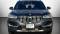2021 BMW X1 in Egg Harbor Township, NJ 2 - Open Gallery