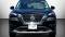 2021 Nissan Rogue in Egg Harbor Township, NJ 2 - Open Gallery