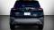 2021 Nissan Rogue in Egg Harbor Township, NJ 3 - Open Gallery