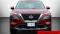 2022 Nissan Rogue in Egg Harbor Township, NJ 2 - Open Gallery