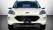 2020 Ford Escape in Egg Harbor Township, NJ 2 - Open Gallery