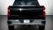 2023 Chevrolet Silverado 1500 in Egg Harbor Township, NJ 3 - Open Gallery