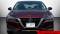 2022 Nissan Sentra in Egg Harbor Township, NJ 2 - Open Gallery