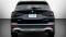 2022 BMW X3 in Egg Harbor Township, NJ 3 - Open Gallery