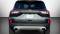 2020 Ford Escape in Egg Harbor Township, NJ 3 - Open Gallery