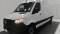 2024 Mercedes-Benz Sprinter Cargo Van in Rochester, MN 1 - Open Gallery