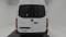 2024 Mercedes-Benz Sprinter Cargo Van in Rochester, MN 4 - Open Gallery