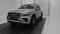 2024 Mercedes-Benz GLE in Rochester, MN 1 - Open Gallery